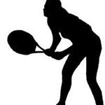 ソフトテニス部