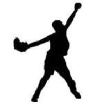 ソフトボール部