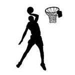 バスケットボール部