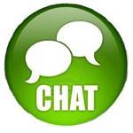 イングリッシュクラブ愛好会