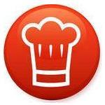 ホームメイキング愛好会