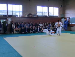 「スゴイです」